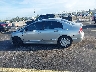 2HGFA1F53AH****** Salvamento 2010 Honda Civic