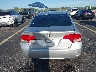 2HGFA1F53AH****** Usados 2010 Honda Civic