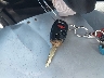 2HGFA1F53AH****** Salvamento 2010 Honda Civic en Estado de Florida