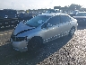 2HGFA1F53AH****** Usados y Reparables 2010 Honda Civic en Miami North