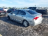 2HGFA1F53AH****** Salvamento y Reparables 2010 Honda Civic en Miami North