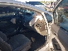 2HGFA1F53AH****** Usados y Reparables 2010 Honda Civic en Estado de Florida