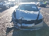 2HGFA1F53AH****** Salvamento y Reparables 2010 Honda Civic en Estado de Florida