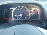 2HGFA1F53AH****** Salvamento 2010 Honda Civic en Miami North