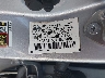 2HGFA1F53AH****** Usados 2010 Honda Civic en Miami North