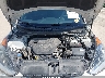 KMHTC6ADXHU****** Reparables 2017 Hyundai Veloster en San Antonio South
