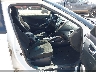 KMHTC6ADXHU****** Usados y Reparables 2017 Hyundai Veloster en Estado de Texas