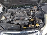 4S3BMBK6XA3****** Repairable 2010 Subaru Legacy in Chattanooga