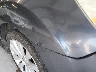 4S3BMBK6XA3****** Used 2010 Subaru Legacy in Tennessee State