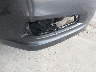 4S3BMBK6XA3****** Repairable 2010 Subaru Legacy in Tennessee State