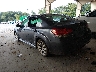 4S3BMBK6XA3****** Salvage and Repairable 2010 Subaru Legacy in Chattanooga