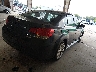 4S3BMBK6XA3****** Salvage and Wrecked 2010 Subaru Legacy in Tennessee State