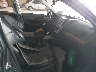 4S3BMBK6XA3****** Used and Repairable 2010 Subaru Legacy in Tennessee State
