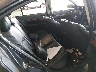 4S3BMBK6XA3****** Wrecked 2010 Subaru Legacy in Chattanooga