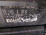 4S3BMBK6XA3****** Used 2010 Subaru Legacy in Chattanooga