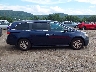 5FNRL5H66GB****** Used 2016 Honda Odyssey in New Jersey State