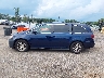5FNRL5H66GB****** Repairable 2016 Honda Odyssey in New Jersey State