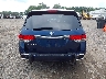 5FNRL5H66GB****** Wrecked 2016 Honda Odyssey