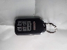 5FNRL5H66GB****** Salvage 2016 Honda Odyssey in New Jersey State