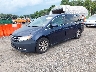 5FNRL5H66GB****** Used and Repairable 2016 Honda Odyssey in Port Murray