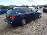 5FNRL5H66GB****** Salvage and Wrecked 2016 Honda Odyssey in New Jersey State