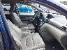 5FNRL5H66GB****** Used and Repairable 2016 Honda Odyssey in New Jersey State