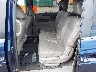 5FNRL5H66GB****** Wrecked 2016 Honda Odyssey in Port Murray