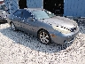 JTHBA30G555****** Salvamento y Destrozados 2005 Lexus ES en Louisville North