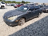 JTHBA30G555****** Usados y Reparables 2005 Lexus ES en Louisville North