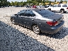 JTHBA30G555****** Salvamento y Reparables 2005 Lexus ES en Louisville North