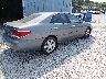 JTHBA30G555****** Salvamento y Destrozados 2005 Lexus ES en Estado de Kentucky