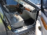 JTHBA30G555****** Usados y Reparables 2005 Lexus ES en Estado de Kentucky