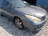 JTHBA30G555****** Salvamento y Reparables 2005 Lexus ES en Estado de Kentucky