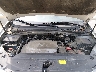 2HNYD2H39CH****** Reparables 2012 Acura MDX en Portage