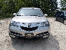 2HNYD2H39CH****** Usados 2012 Acura MDX en Estado de Wisconsin