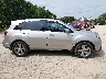 2HNYD2H39CH****** Reparables 2012 Acura MDX en Estado de Wisconsin