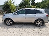 2HNYD2H39CH****** Salvamento 2012 Acura MDX