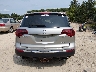 2HNYD2H39CH****** Usados 2012 Acura MDX