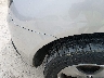 2HNYD2H39CH****** Usados y Reparables 2012 Acura MDX en Portage