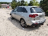 2HNYD2H39CH****** Salvamento y Reparables 2012 Acura MDX en Portage