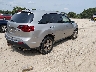 2HNYD2H39CH****** Salvamento y Destrozados 2012 Acura MDX en Estado de Wisconsin