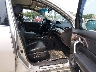2HNYD2H39CH****** Usados y Reparables 2012 Acura MDX en Estado de Wisconsin