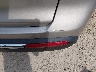 2HNYD2H39CH****** Salvamento y Reparables 2012 Acura MDX en Estado de Wisconsin