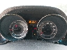 2HNYD2H39CH****** Salvamento 2012 Acura MDX en Portage