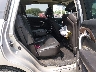 2HNYD2H39CH****** Destrozados 2012 Acura MDX en Portage