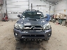 JTEBT14R168****** Salvage 2006 Toyota 4Runner in Pennsylvania State