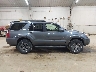 JTEBT14R168****** Wrecked 2006 Toyota 4Runner in Pennsylvania State