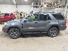 JTEBT14R168****** Used 2006 Toyota 4Runner in Pennsylvania State
