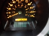 JTEBT14R168****** Repairable 2006 Toyota 4Runner in Pennsylvania State