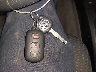 JTEBT14R168****** Repairable 2006 Toyota 4Runner in Erie